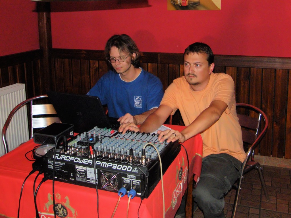 DSCF2839.JPG