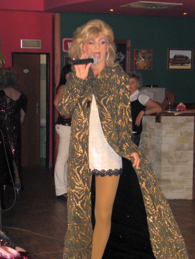DSCF2842.JPG