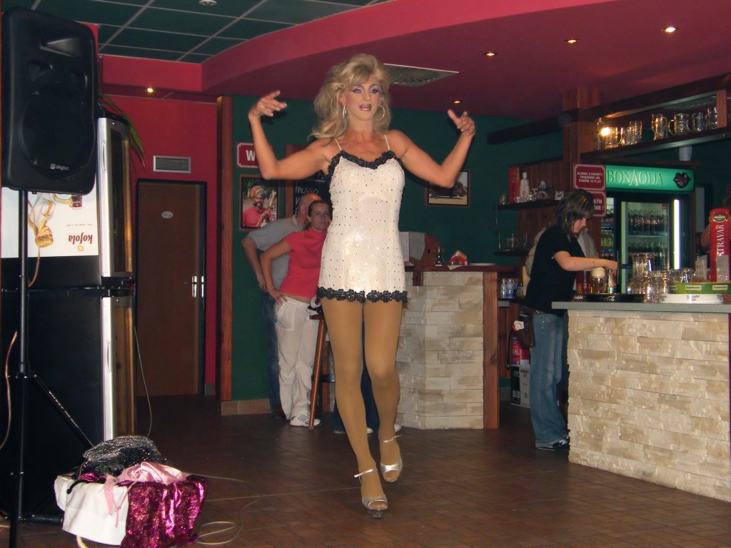 DSCF2845.JPG
