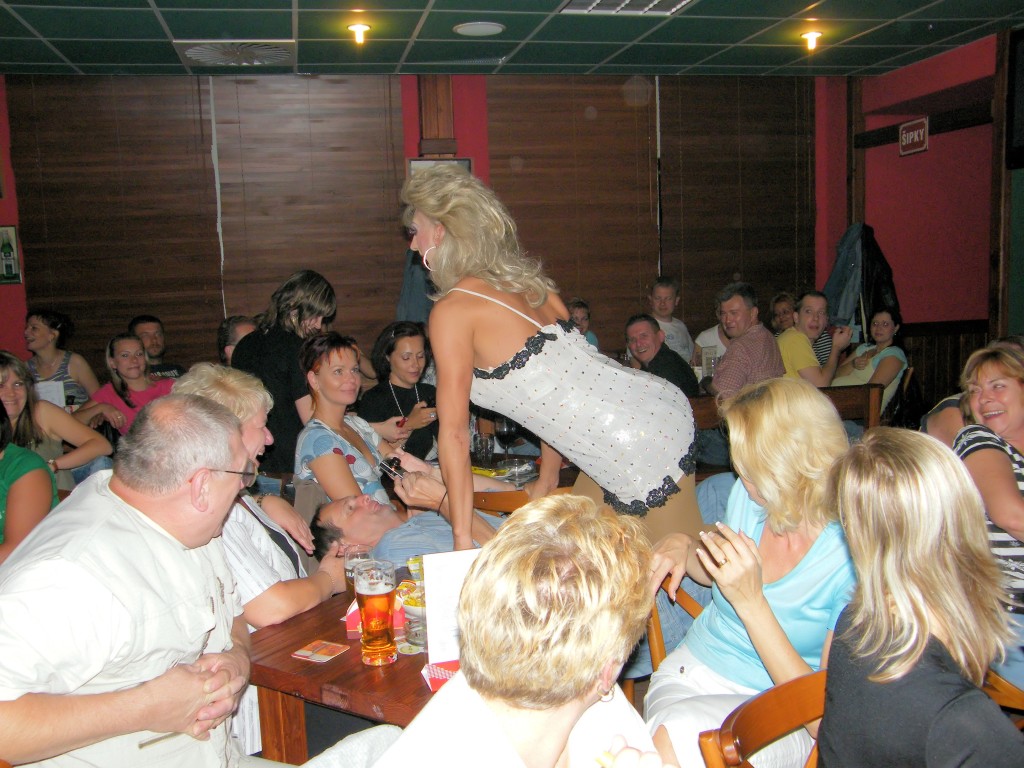 DSCF2847.JPG
