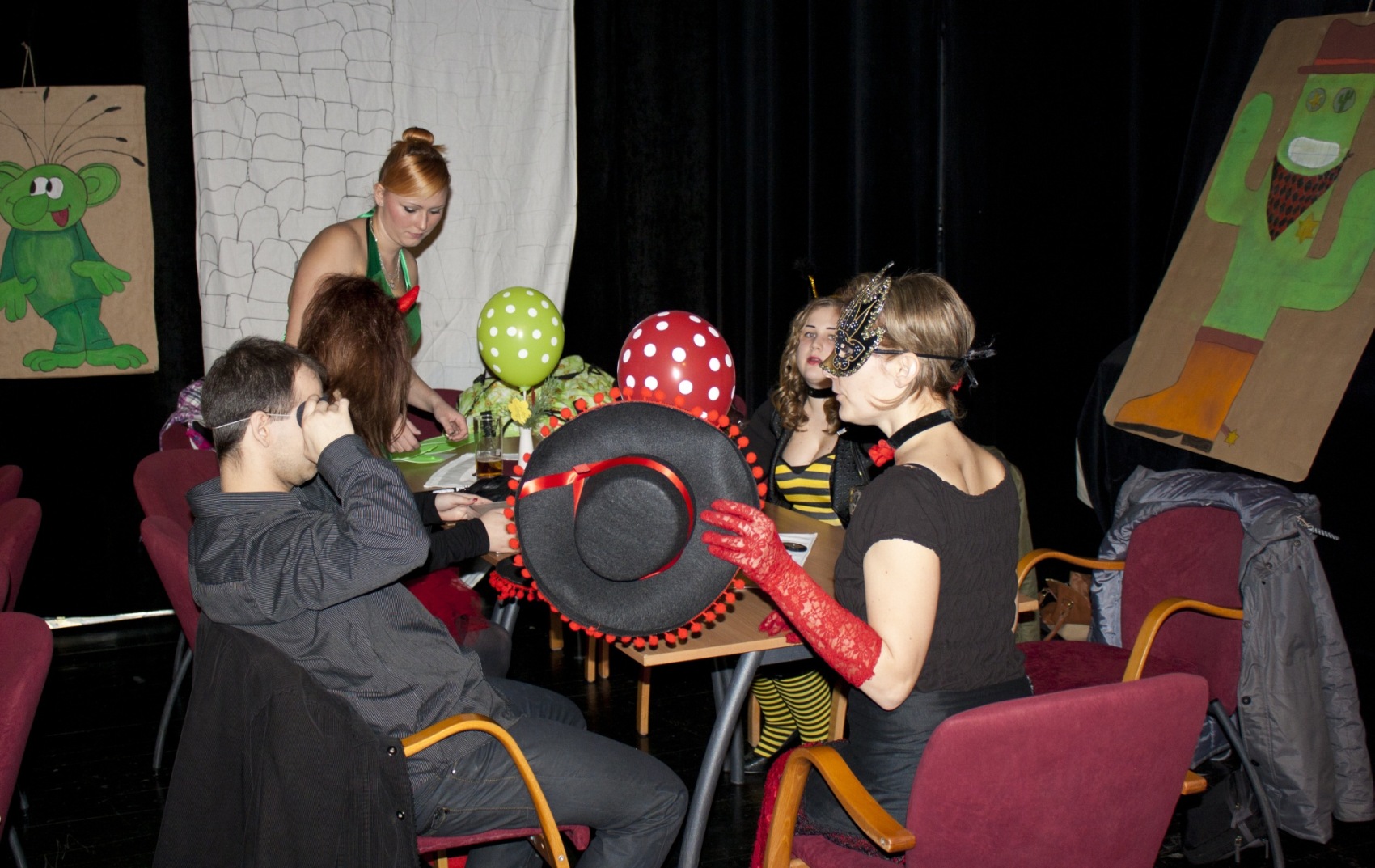 Hukvaldy_0010