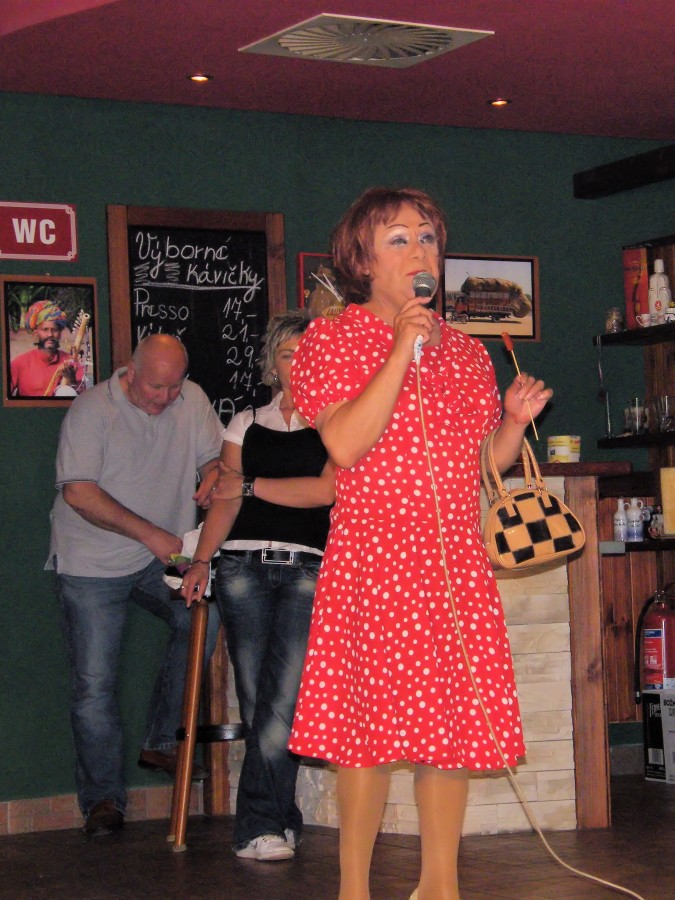 DSCF2858.JPG