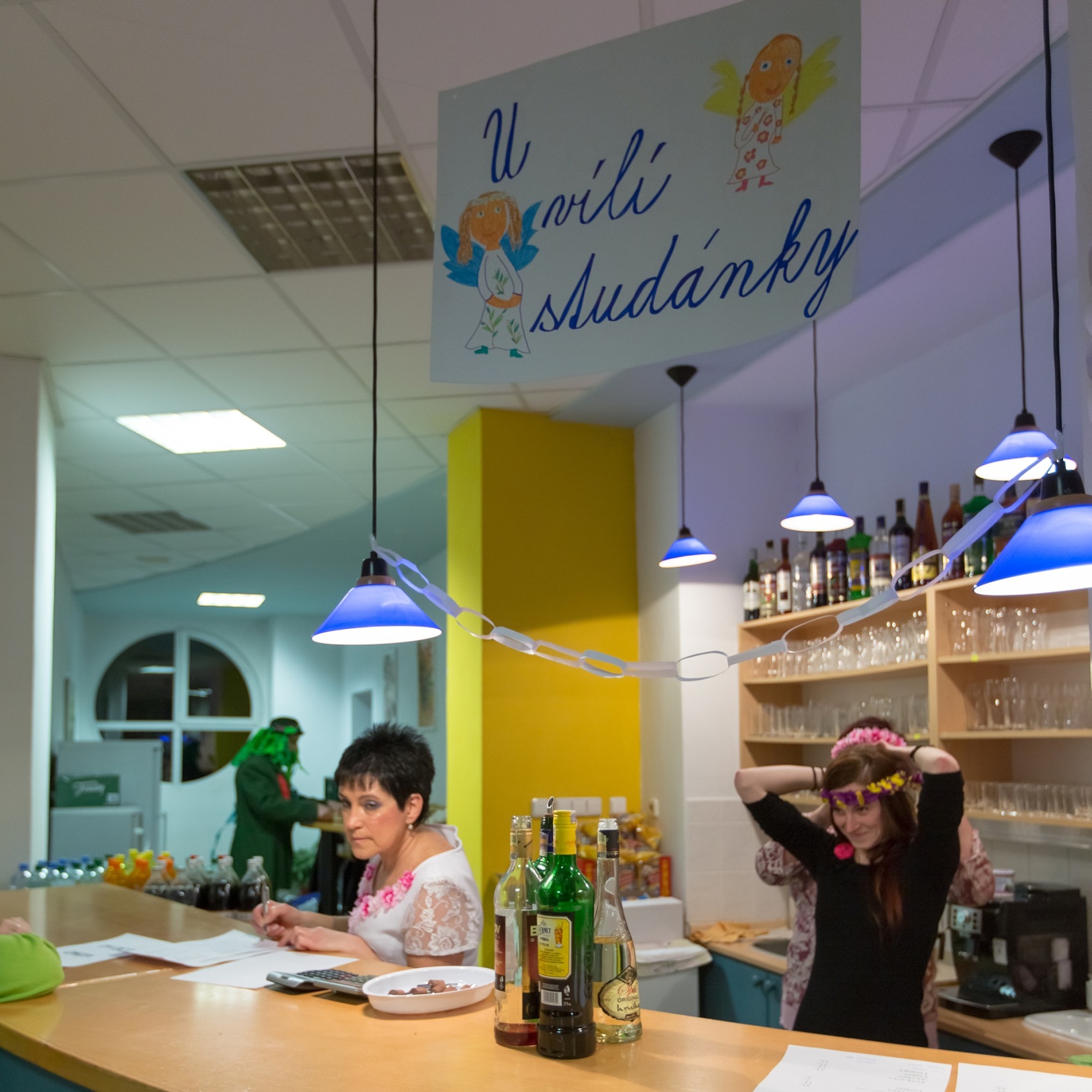 Hukvaldy_0121