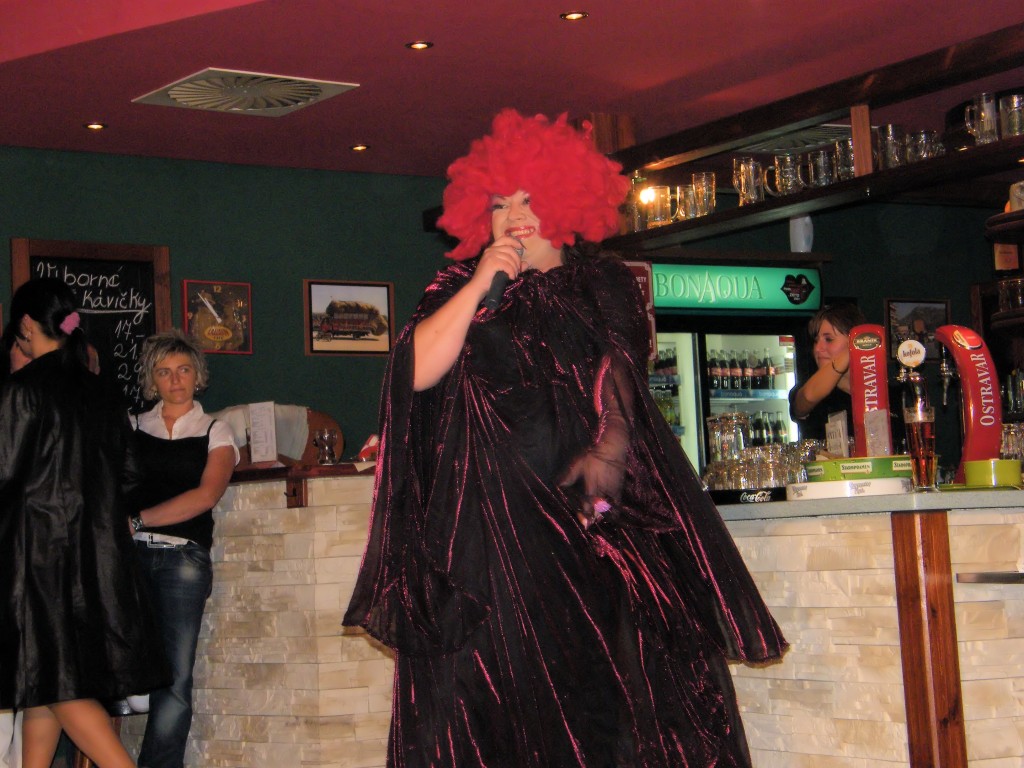 DSCF2861.JPG