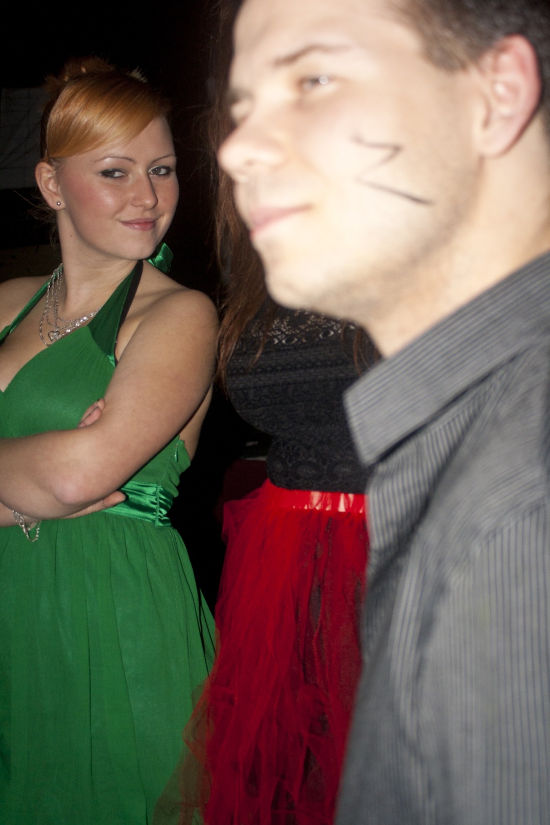 Hukvaldy_0131