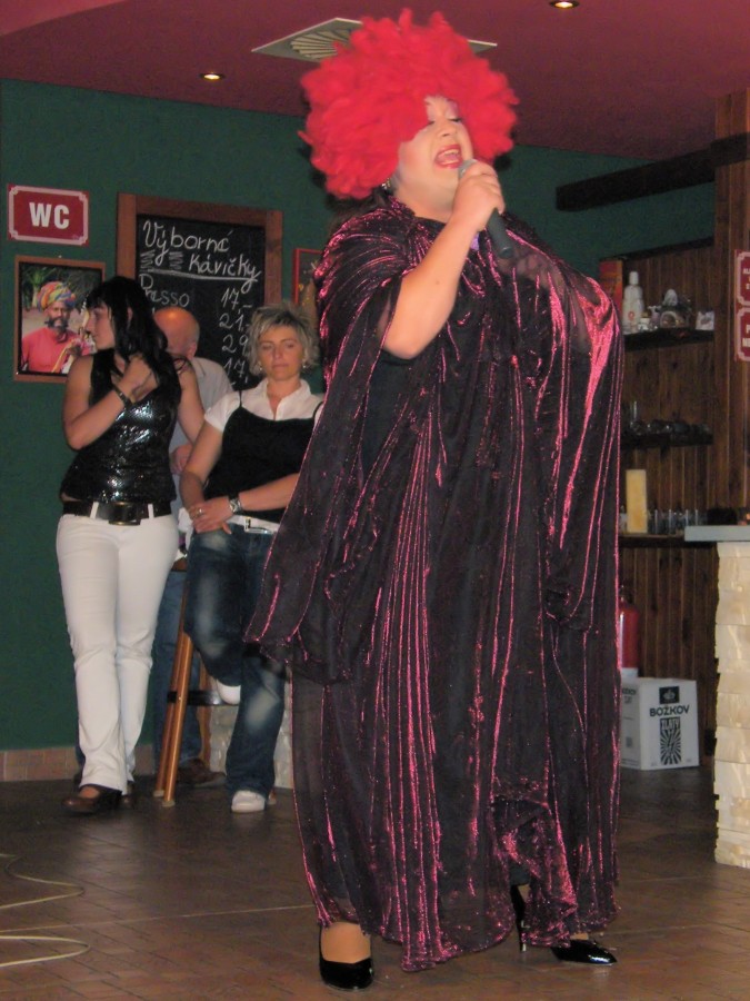 DSCF2862.JPG