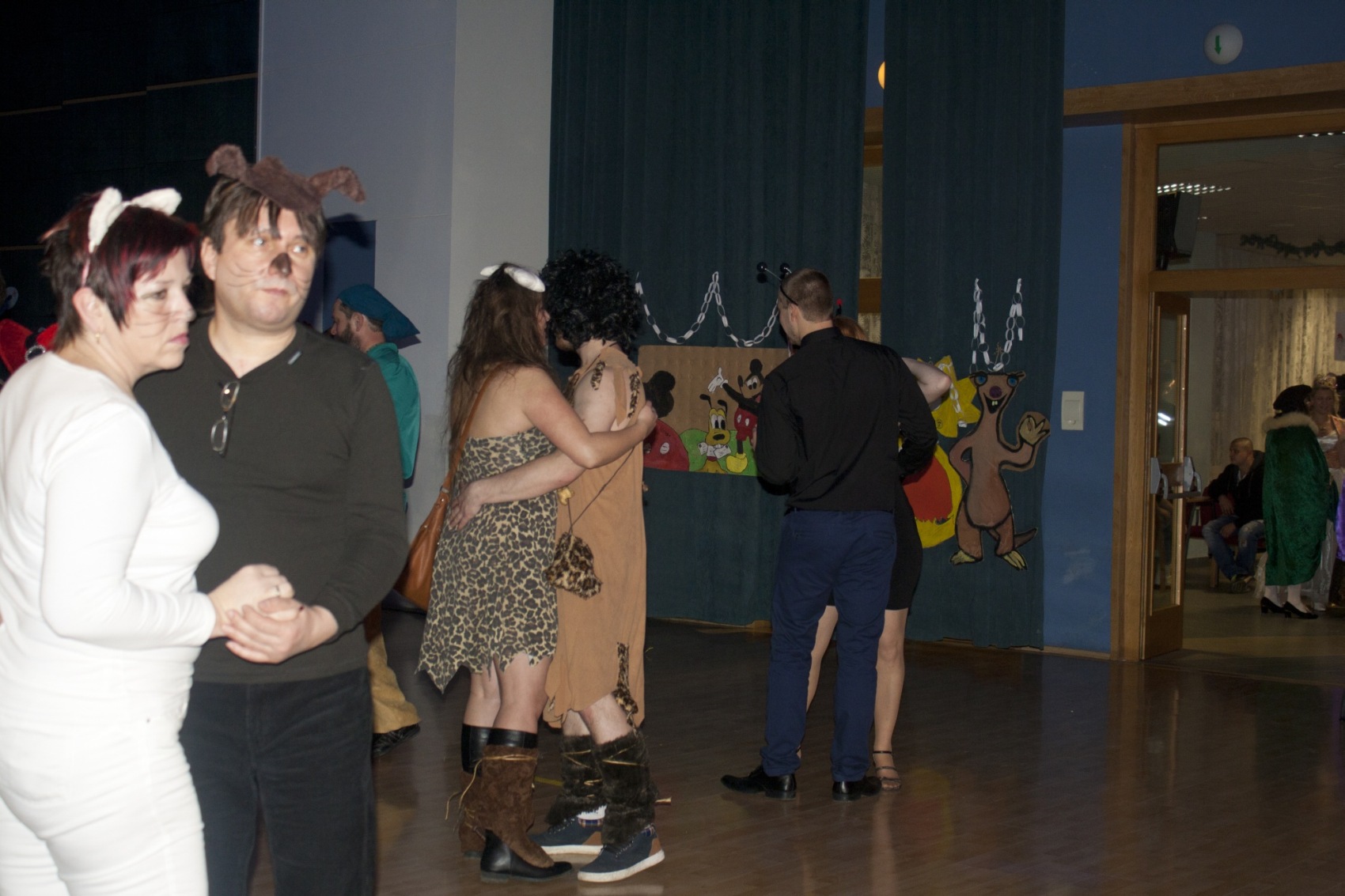 Hukvaldy_0320