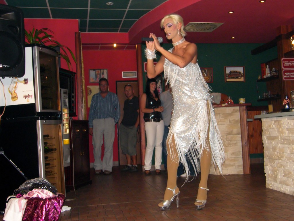 DSCF2870.JPG