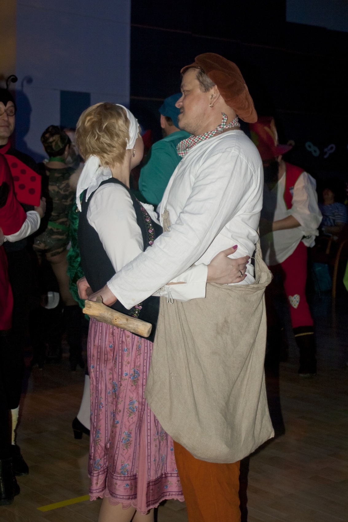 Hukvaldy_0360