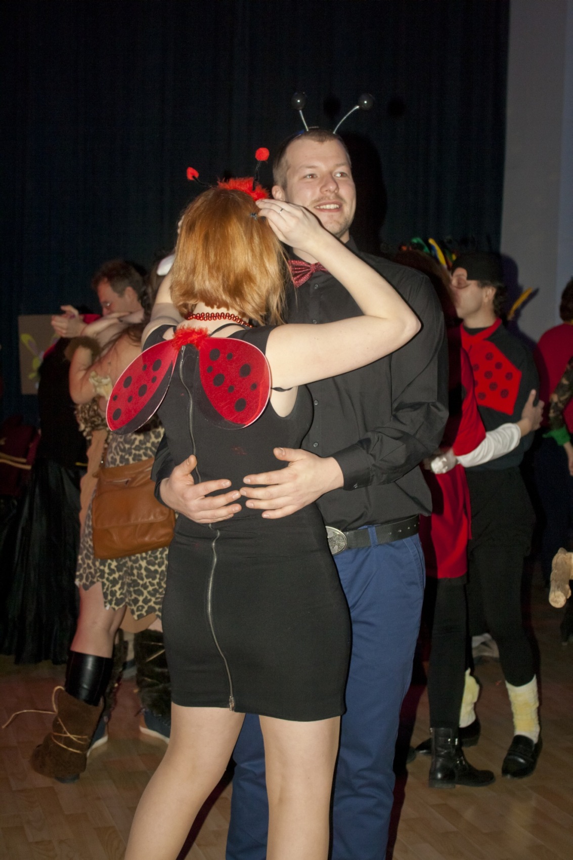 Hukvaldy_0370