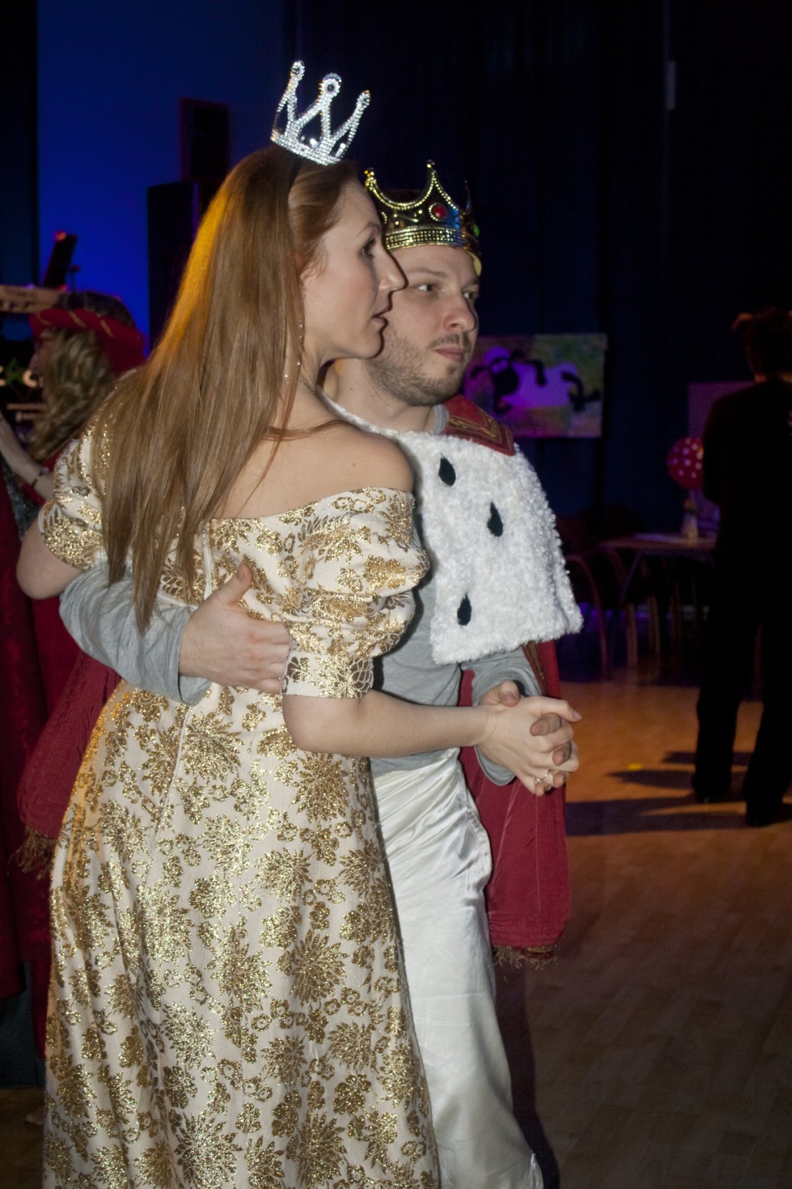 Hukvaldy_0380
