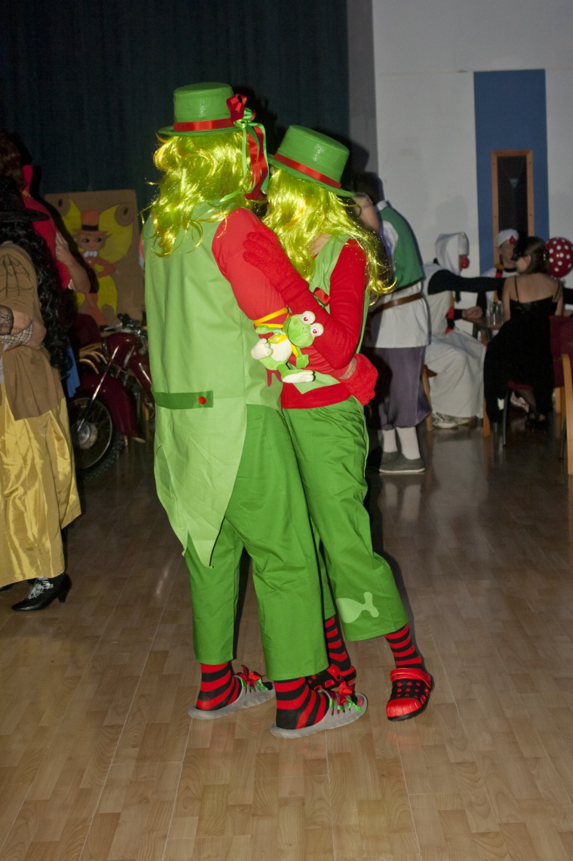 Hukvaldy_0390