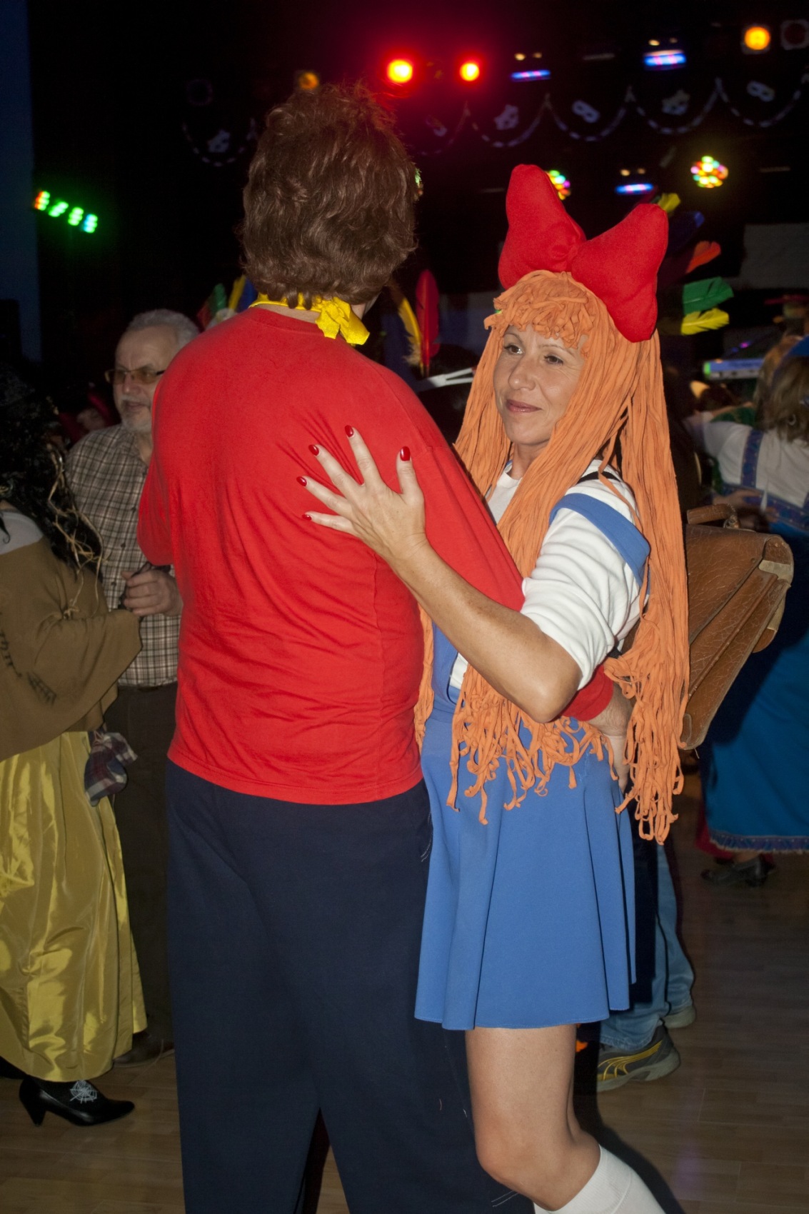 Hukvaldy_0410