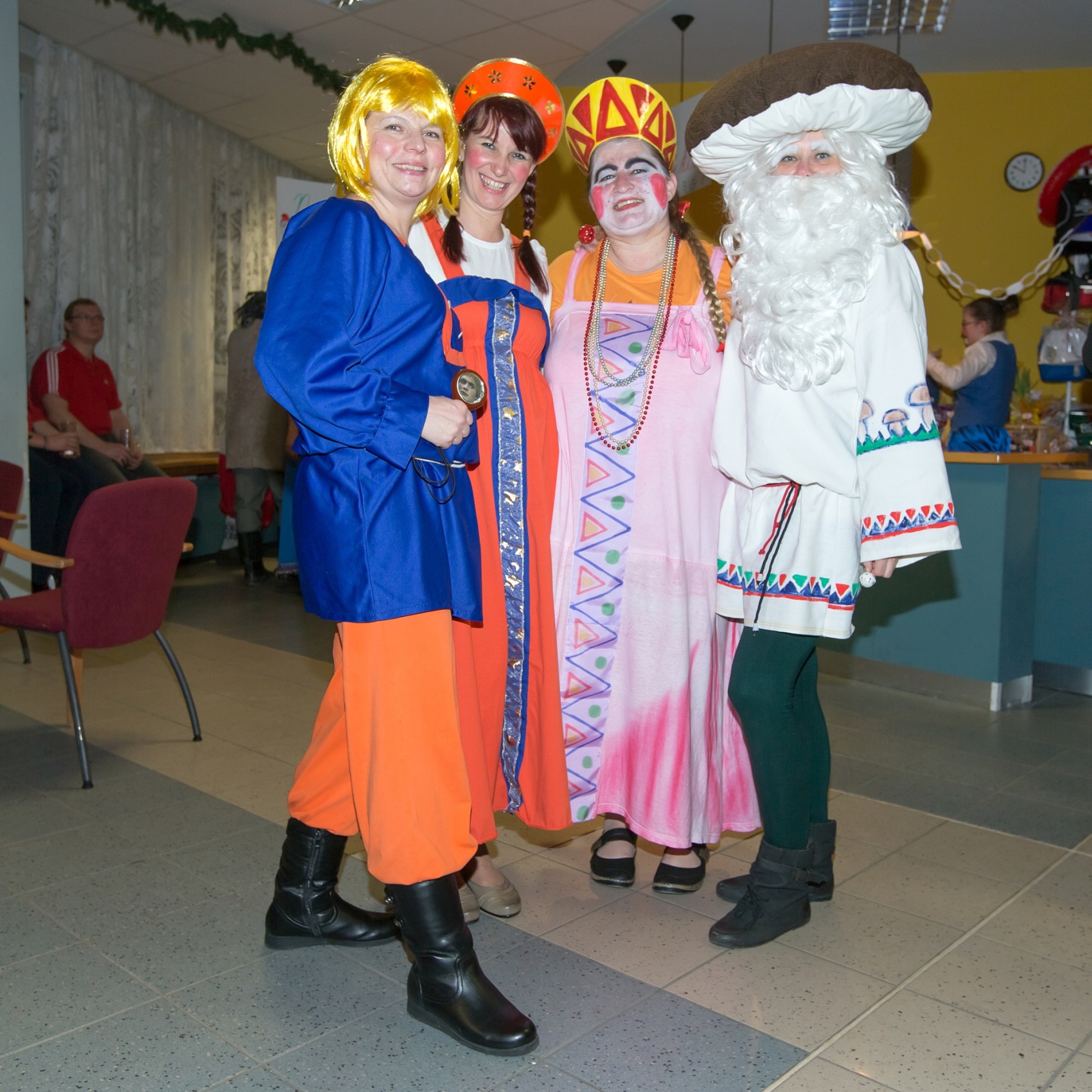 Hukvaldy_0568