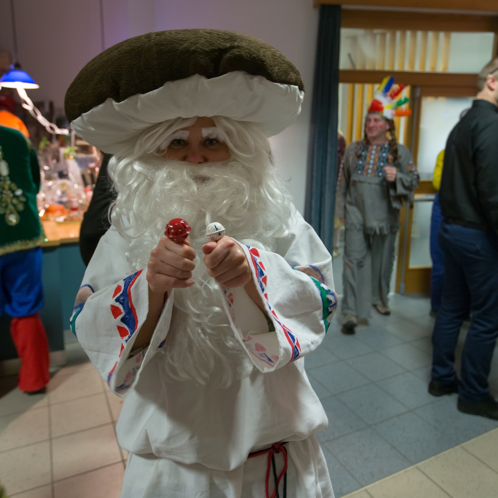 Hukvaldy_0569