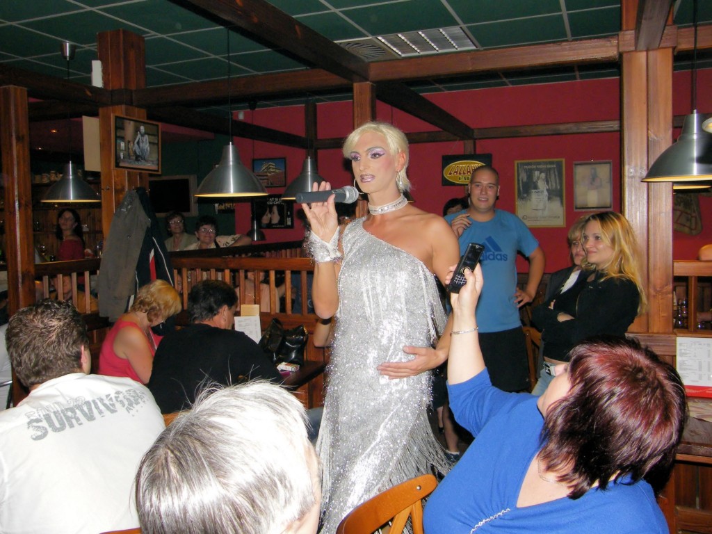 DSCF2877.JPG