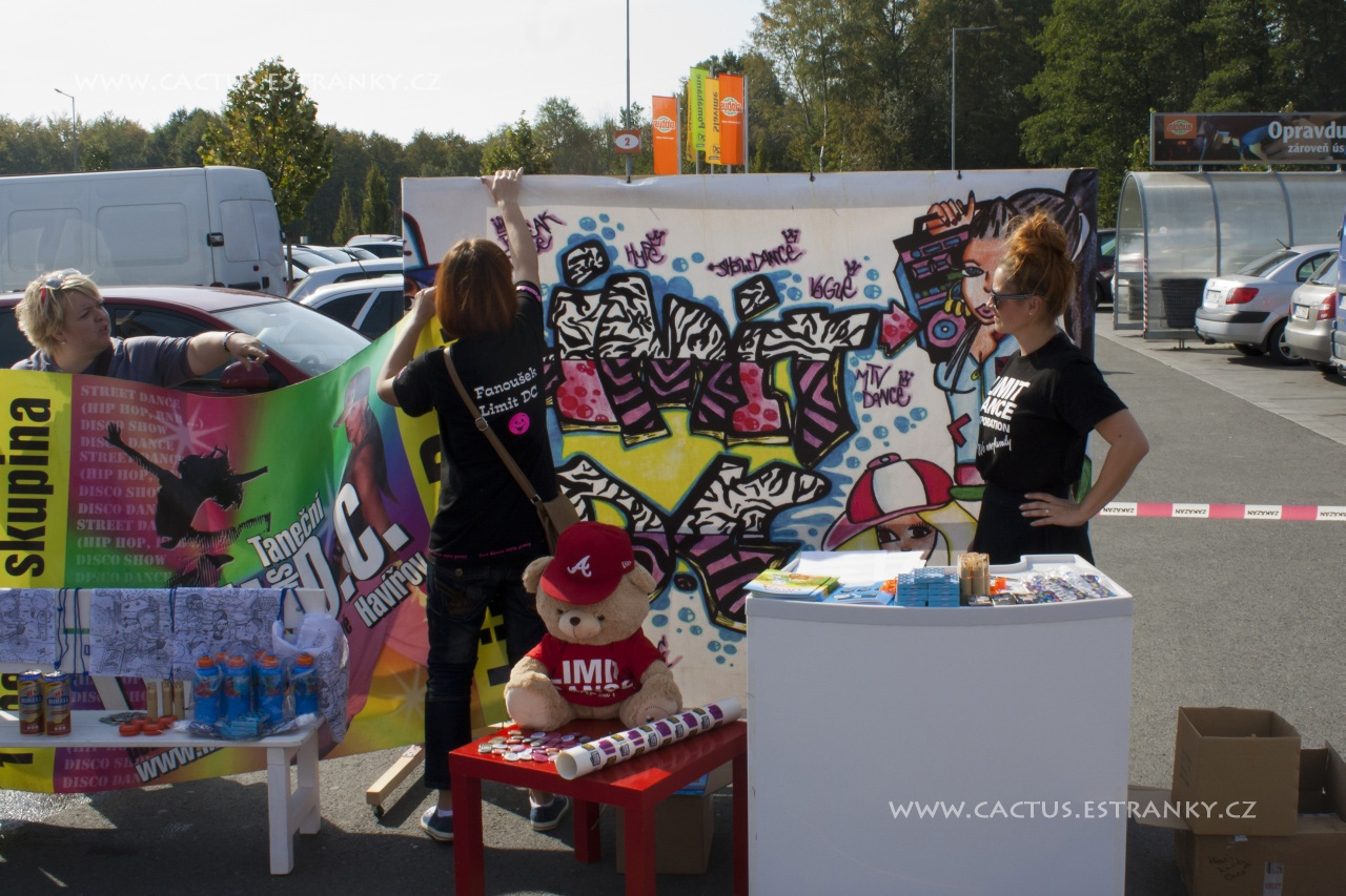 Globus_018