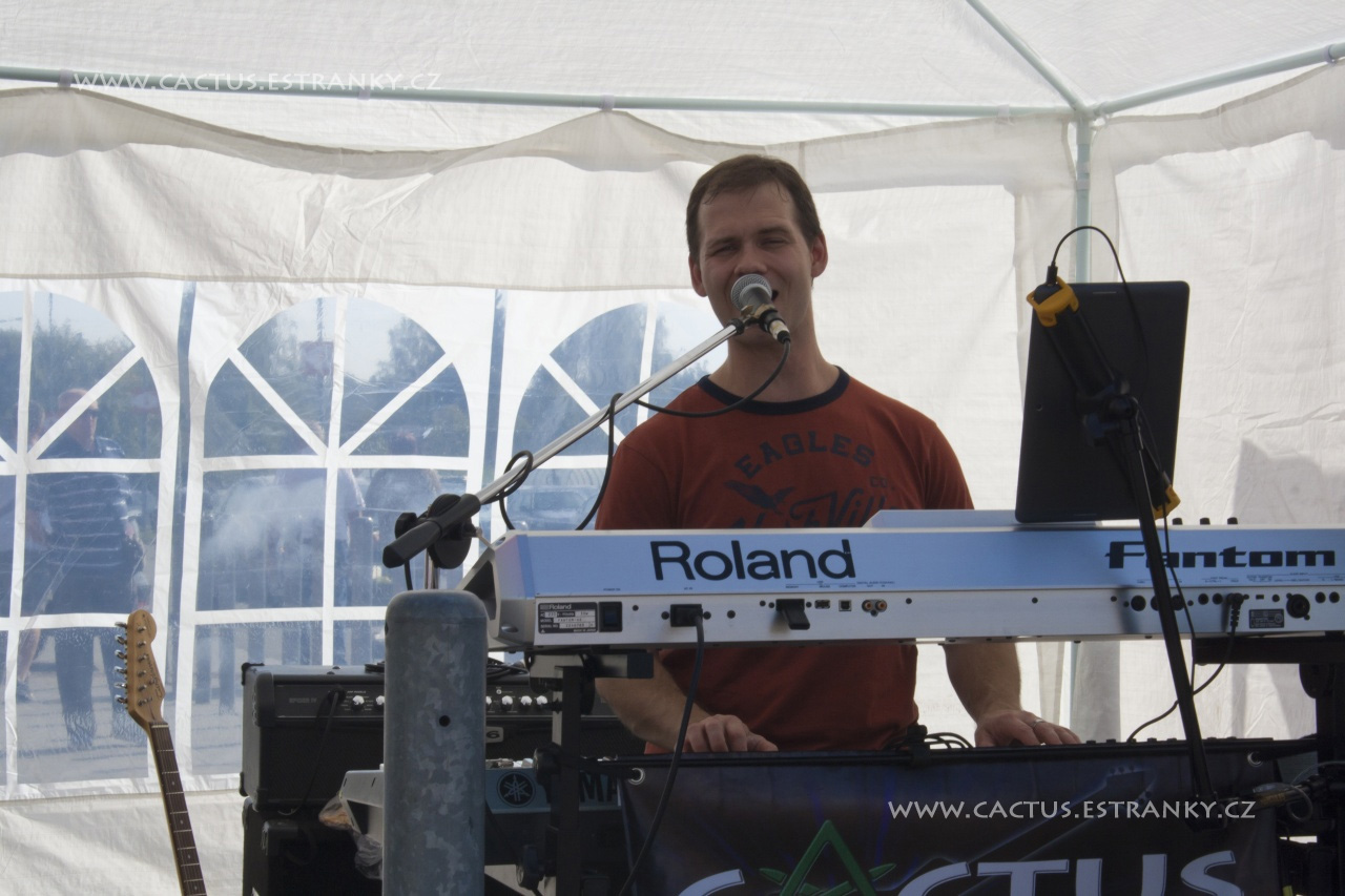 Globus_024