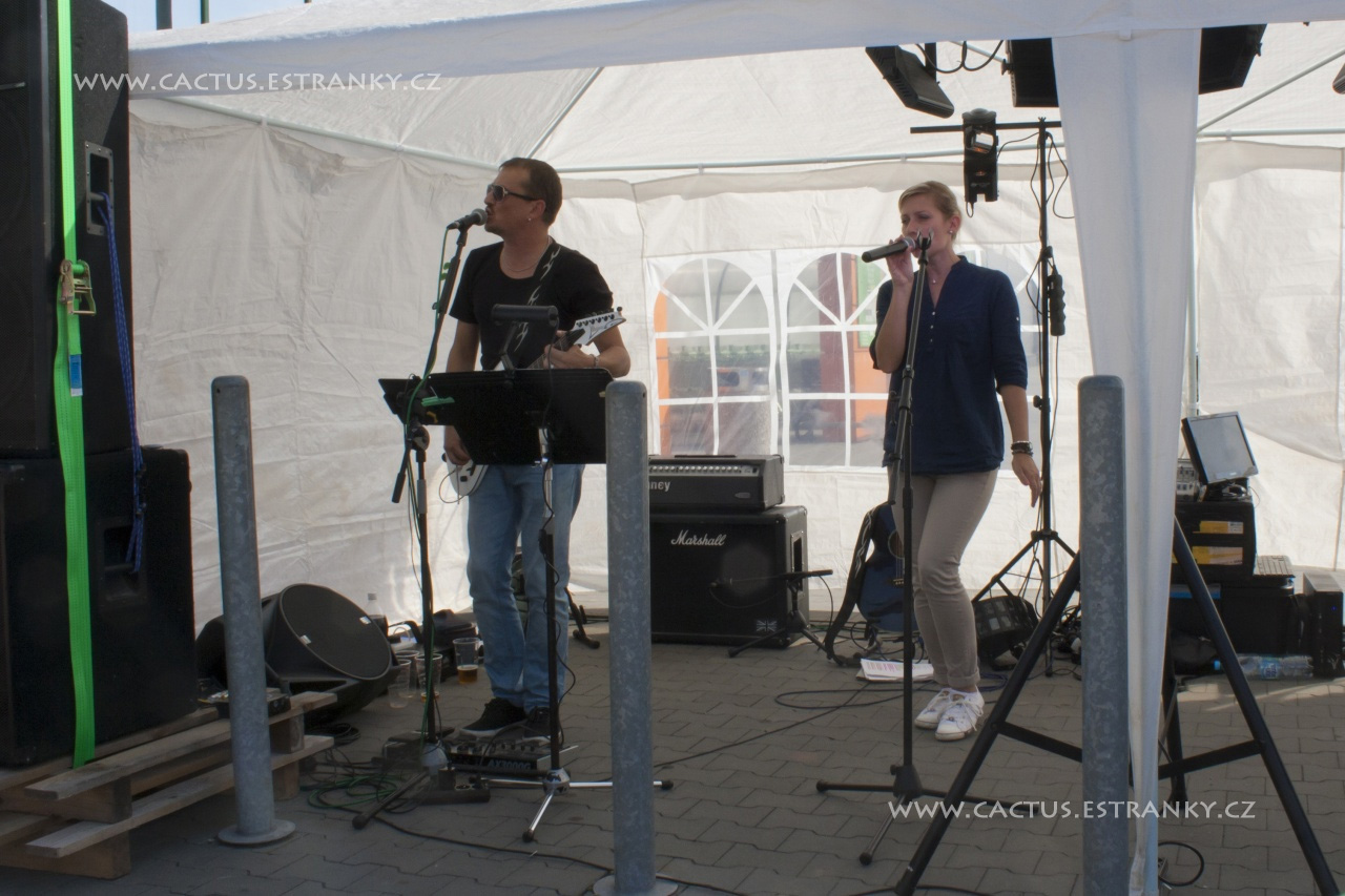Globus_025