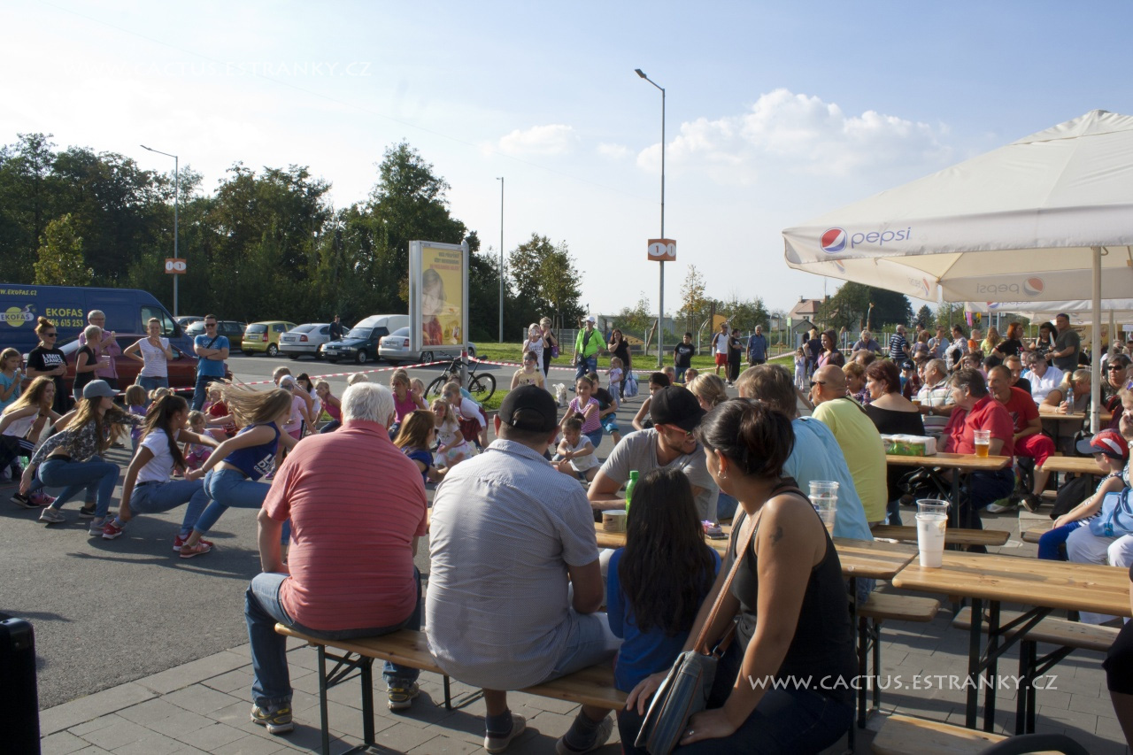 Globus_027