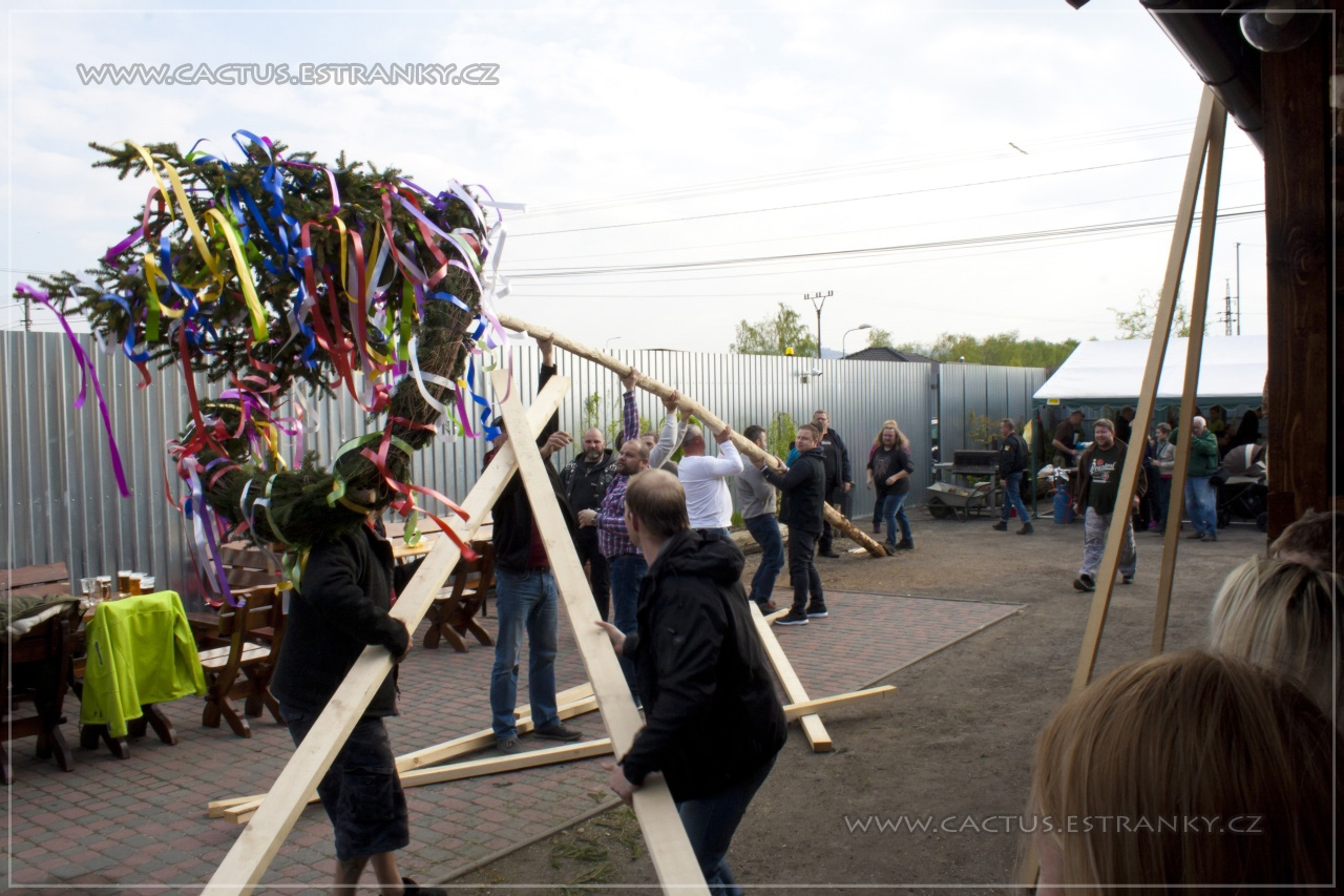 Svidnov_004