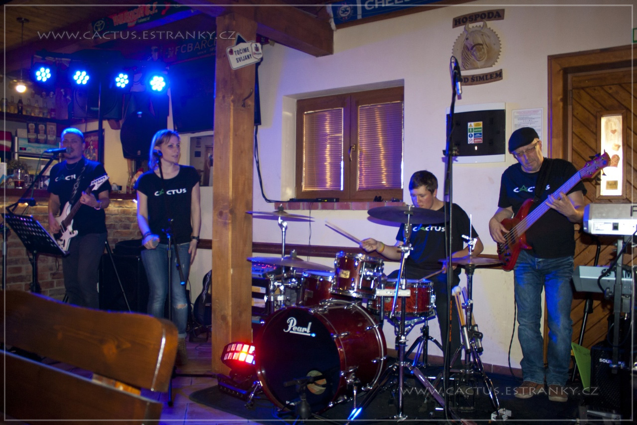 Svidnov_012