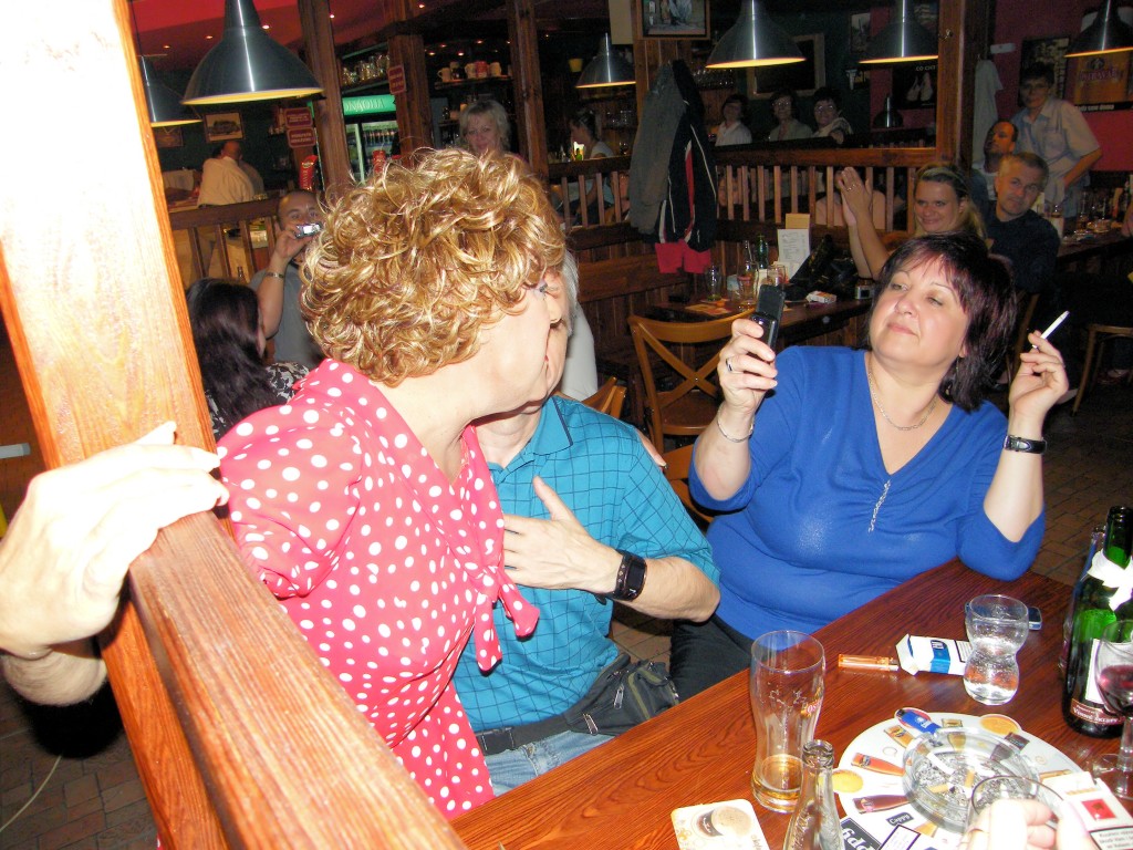 DSCF2880.JPG