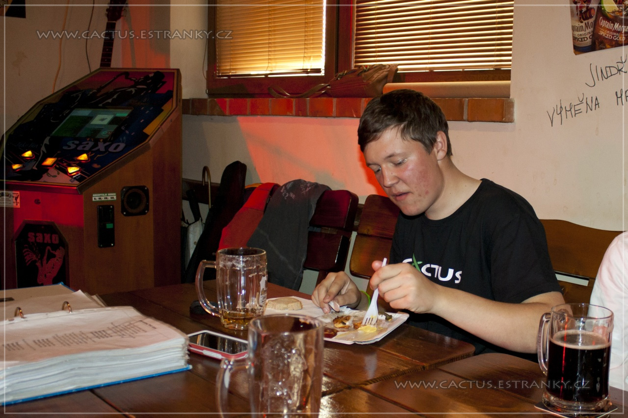 Svidnov_018