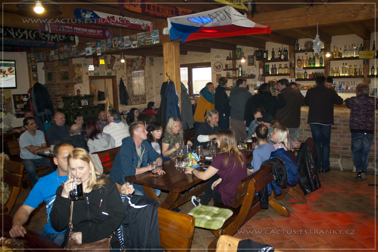 Svidnov_025