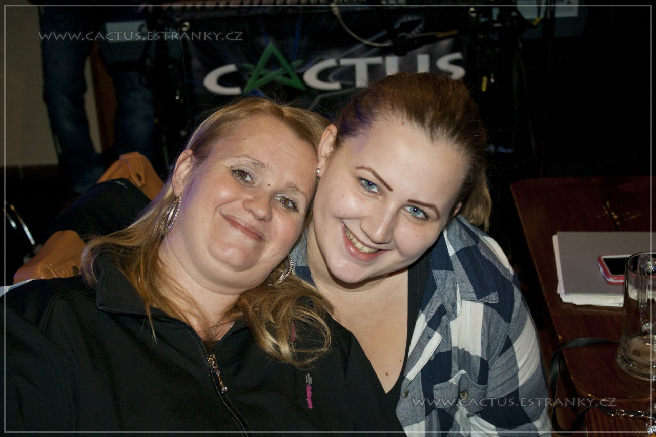 Svidnov_029