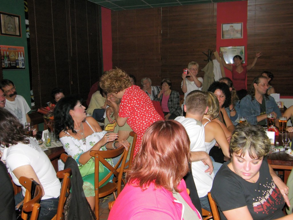 DSCF2881.JPG