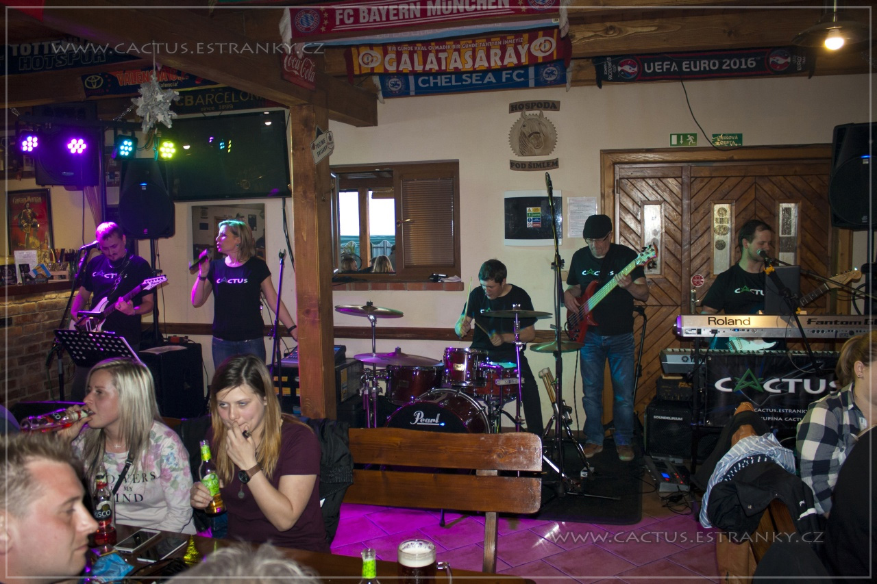 Svidnov_030