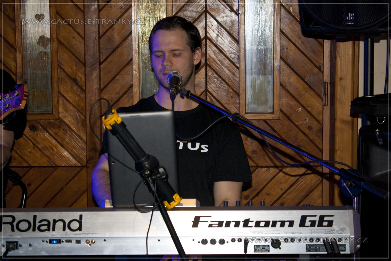 Svidnov_034