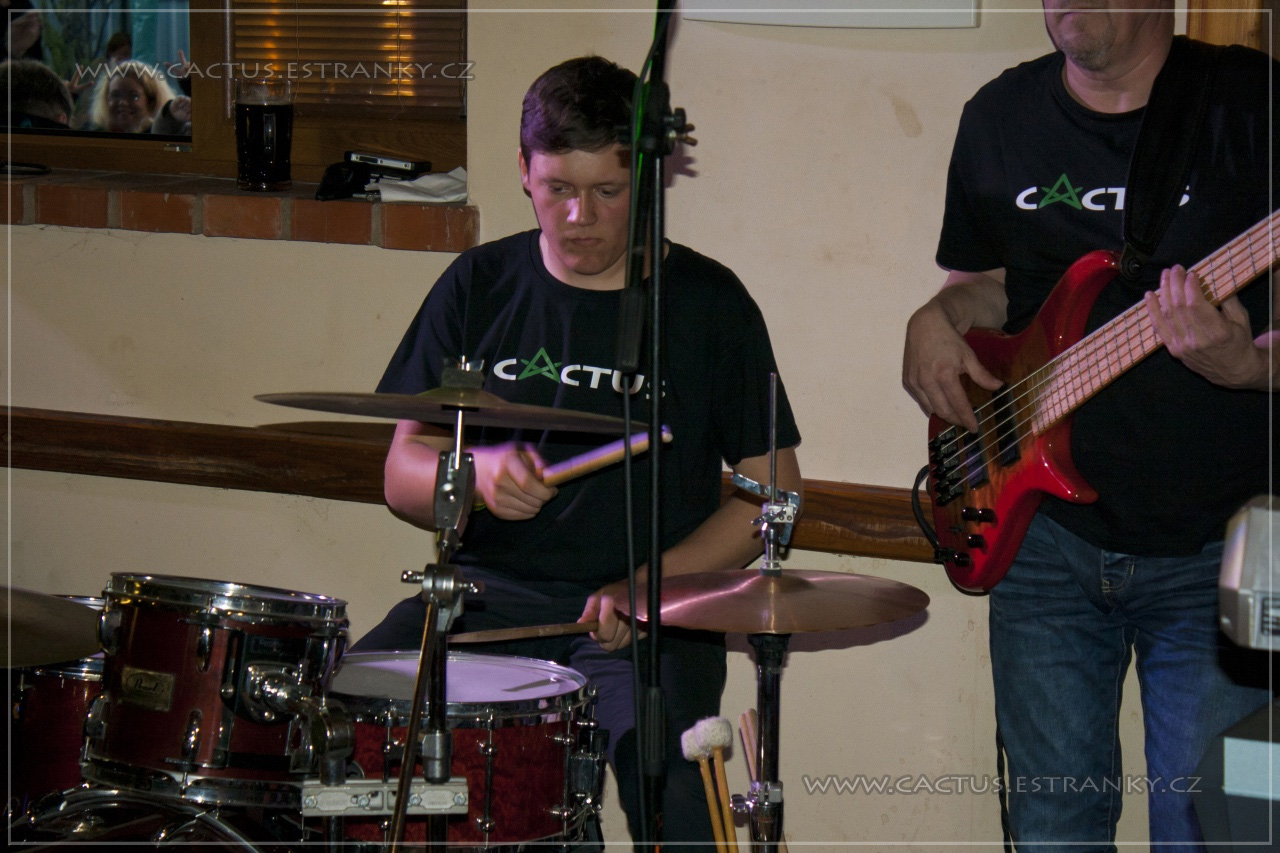 Svidnov_036