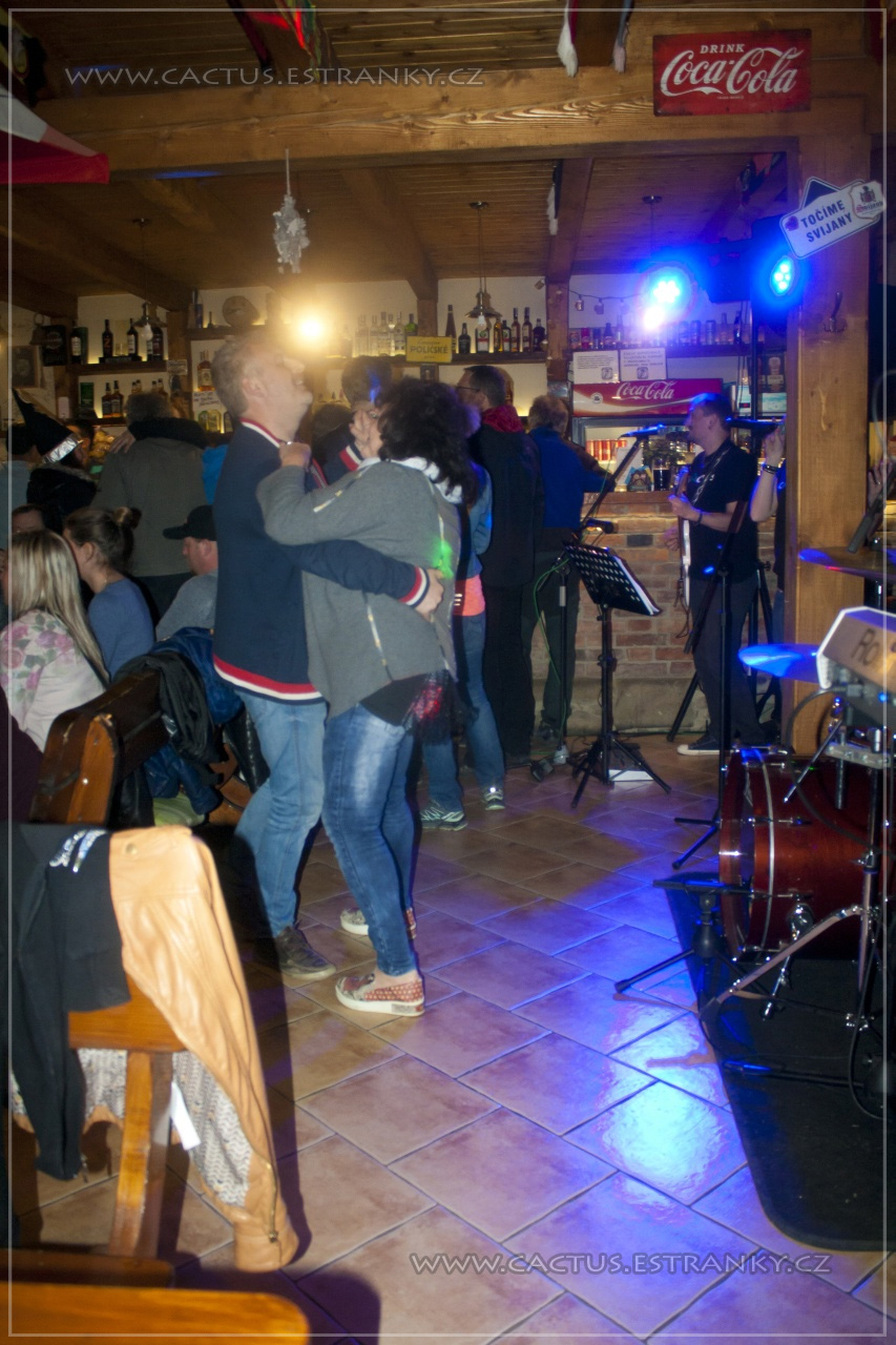 Svidnov_043
