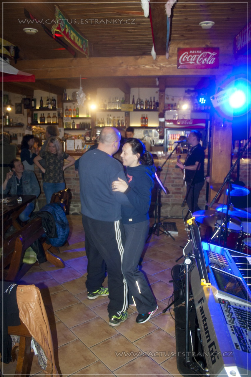 Svidnov_044