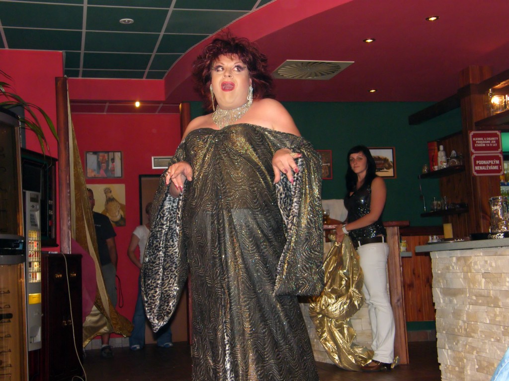 DSCF2886.JPG