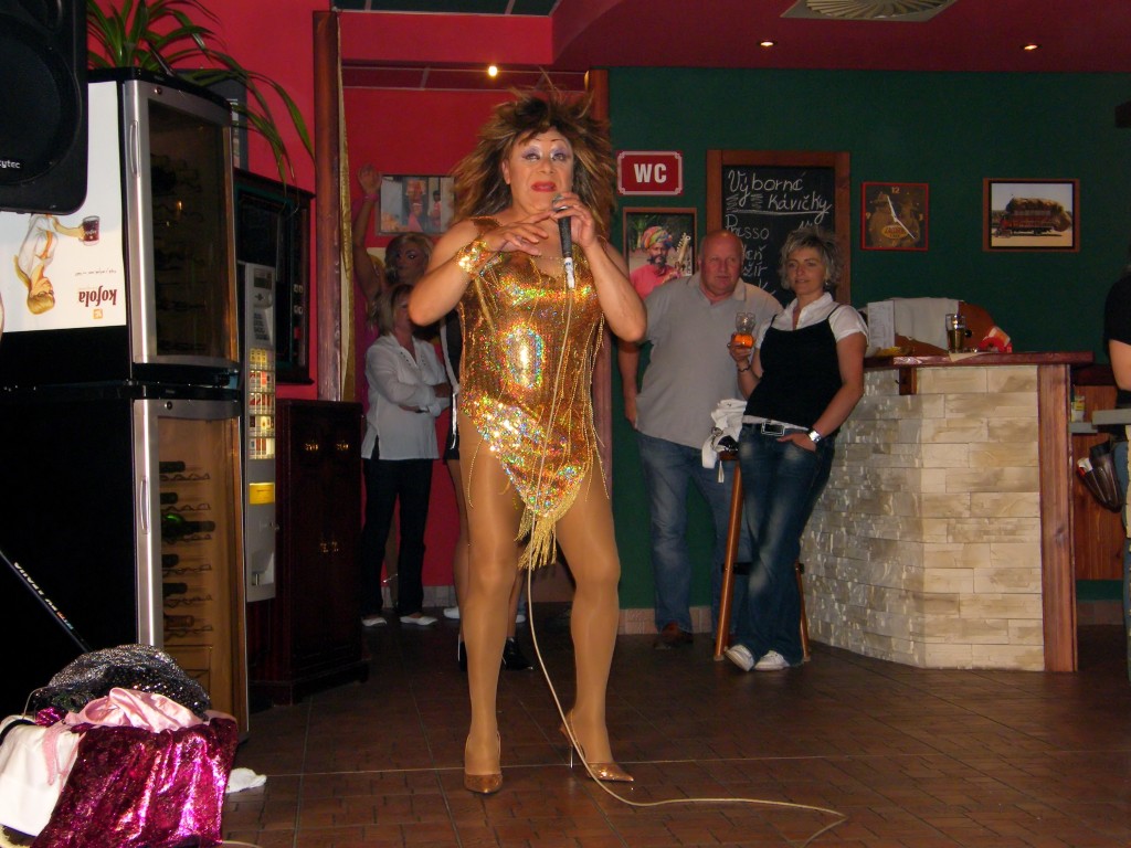 DSCF2896.JPG
