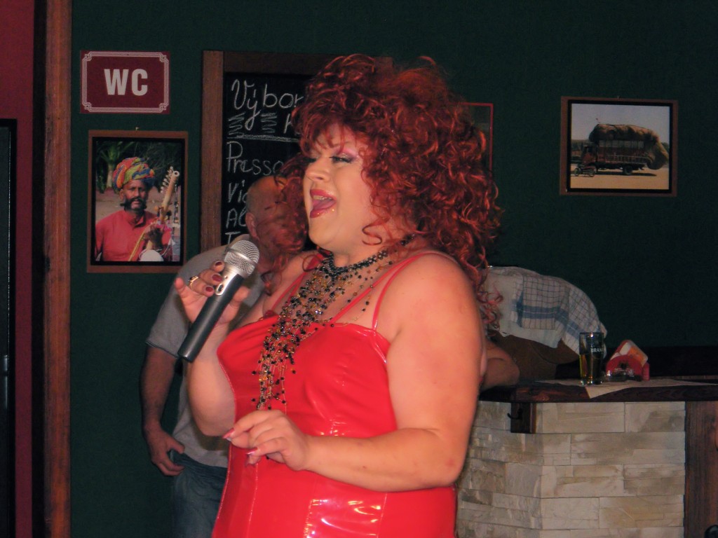 DSCF2901.JPG