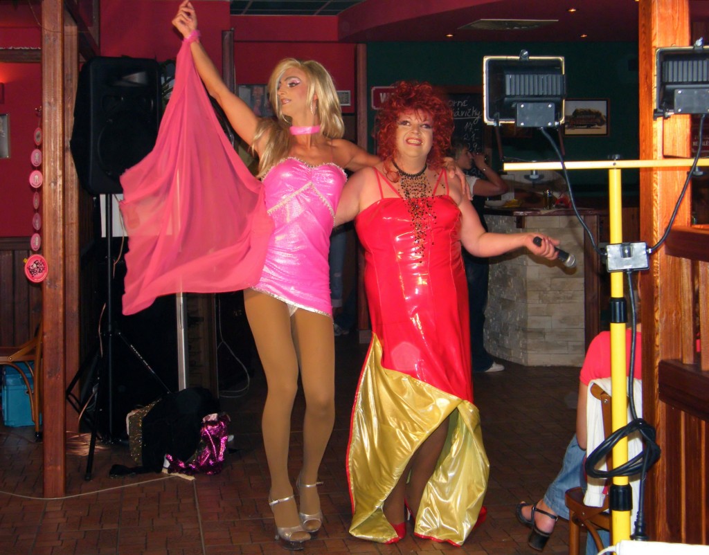 DSCF2907.JPG