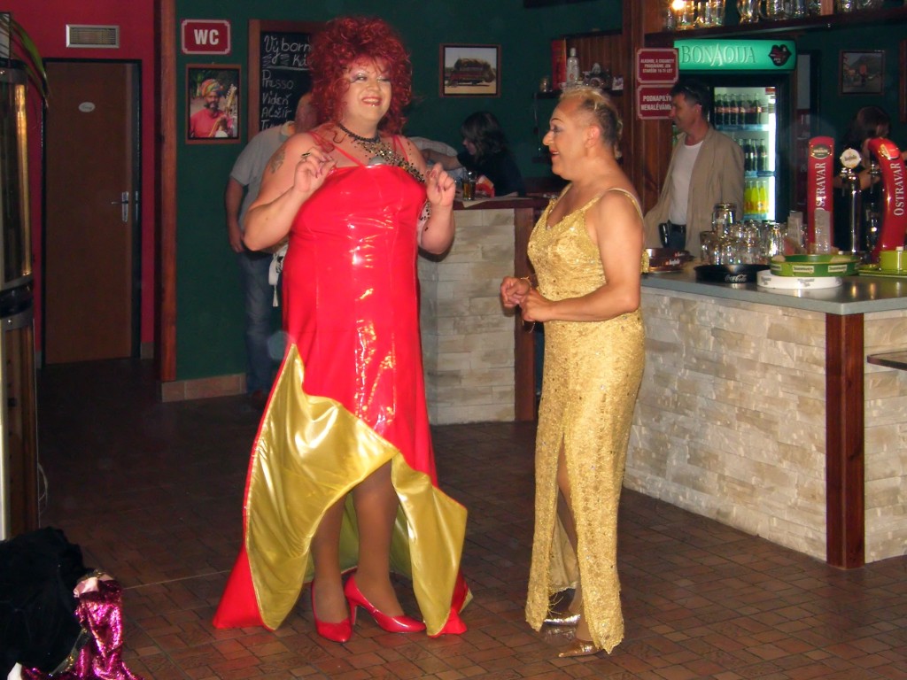 DSCF2912.JPG