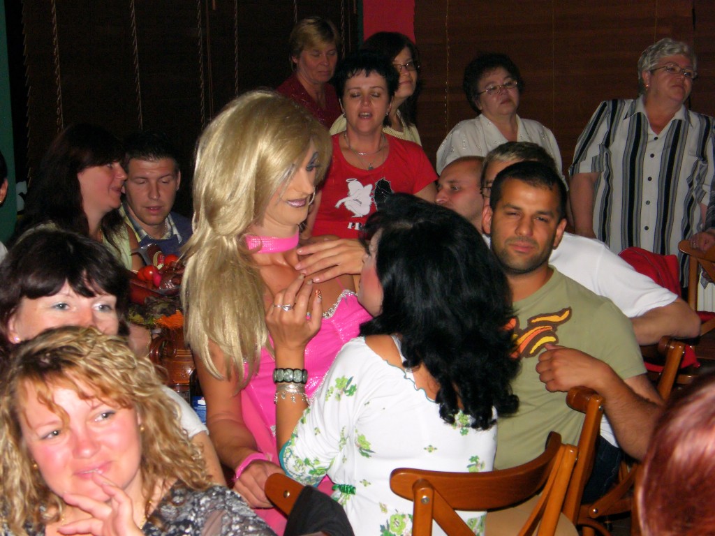 DSCF2920.JPG