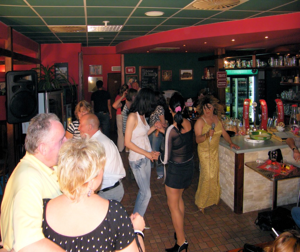 DSCF2924.JPG