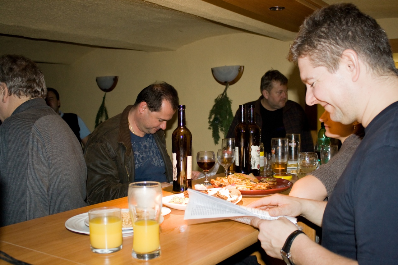 Foto04.jpg