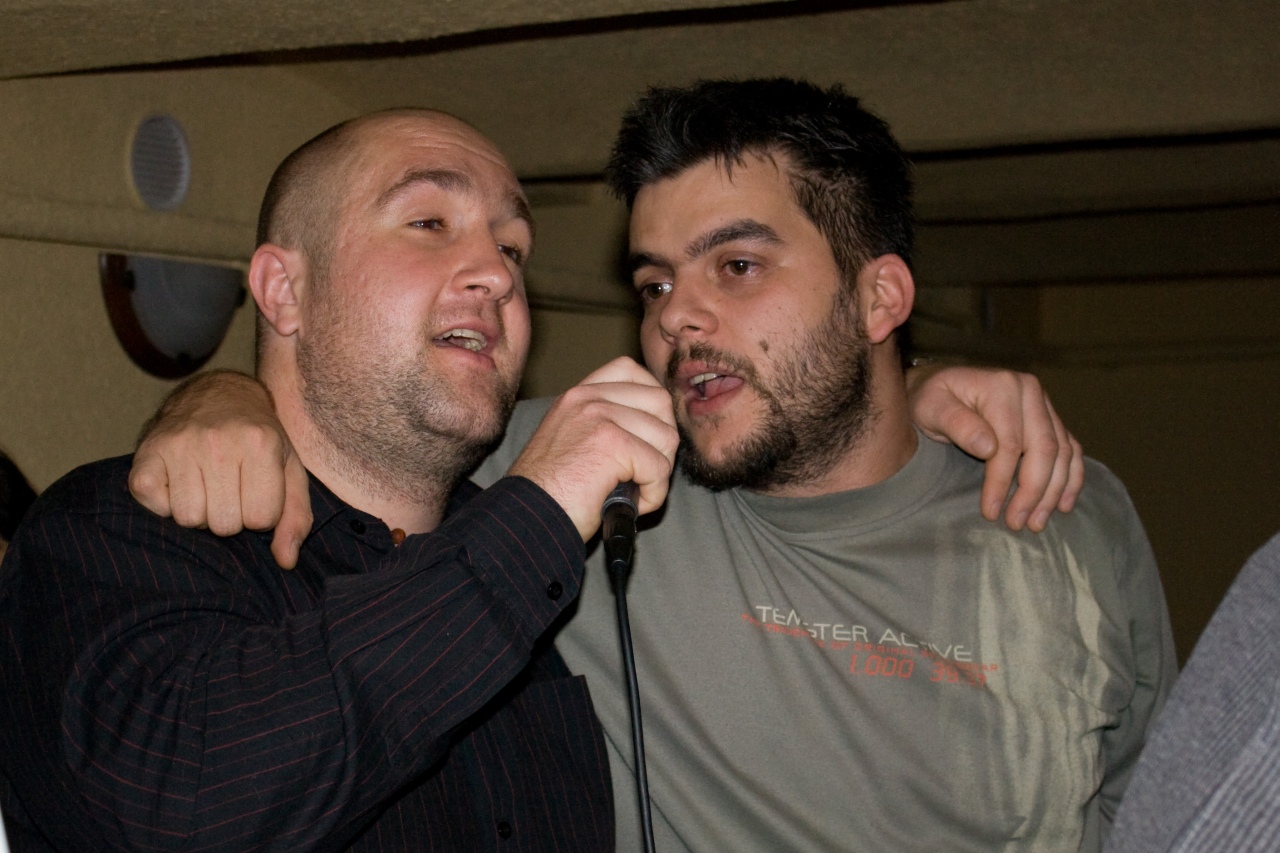 Foto08.jpg