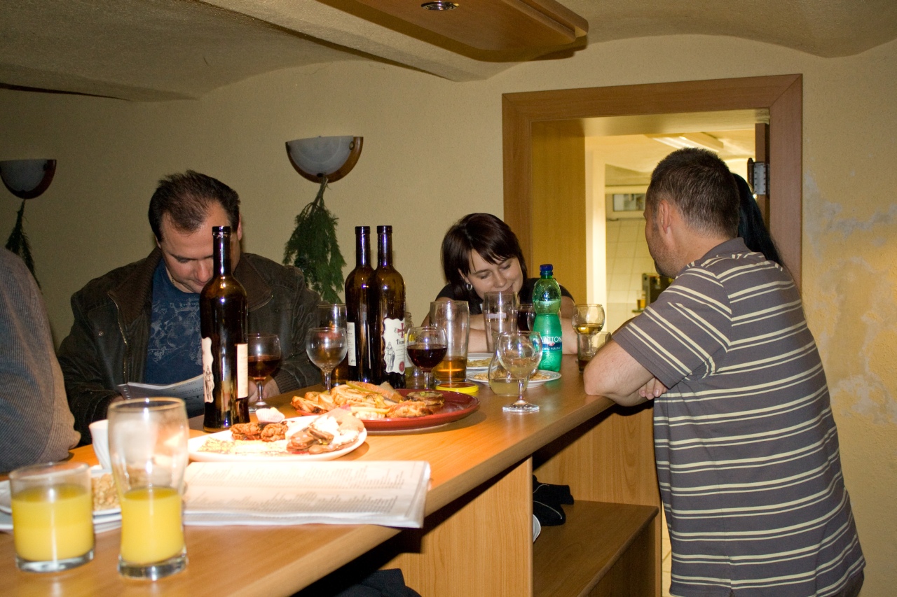 Foto09.jpg