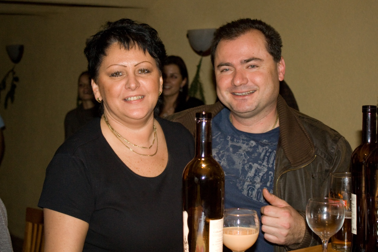 Foto10.jpg