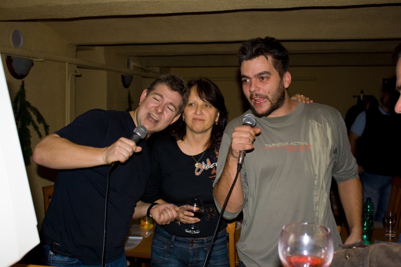 Foto13.jpg