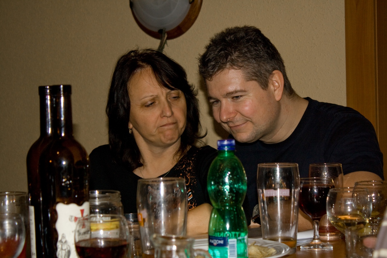 Foto19.jpg