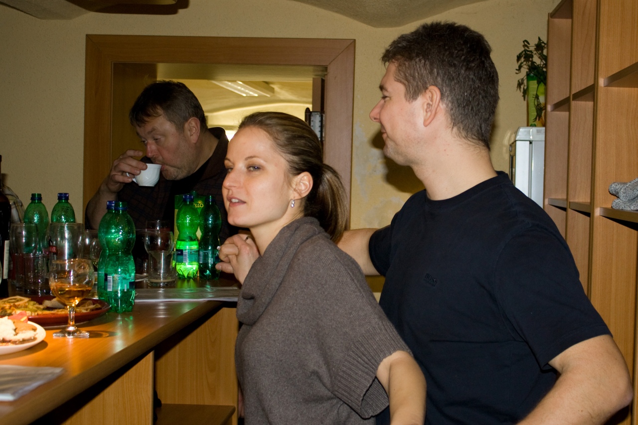 Foto40.jpg